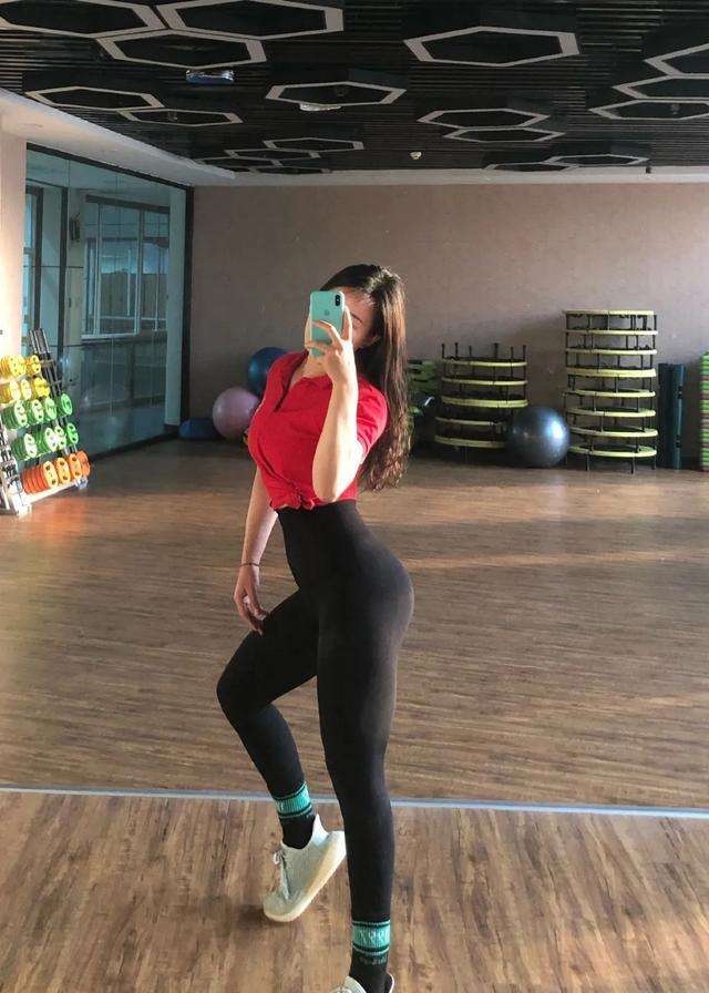 双彩网手机app下载