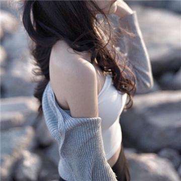 双赢彩票手机app下载