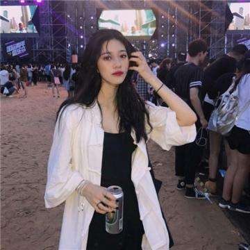 安博体育最新登录地址