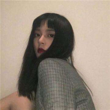 双彩网手机app下载